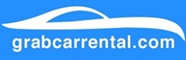 www.indonesia.autorent.asia