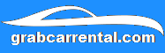 www.indonesia.autorent.asia